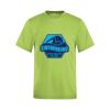 ATC PRO TEAM SHORT SLEEVE YOUTH TEE Thumbnail