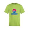 ATC PRO TEAM SHORT SLEEVE YOUTH TEE Thumbnail
