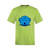 ATC PRO TEAM SHORT SLEEVE YOUTH TEE Thumbnail