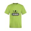 ATC PRO TEAM SHORT SLEEVE YOUTH TEE Thumbnail