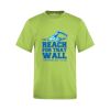 ATC PRO TEAM SHORT SLEEVE YOUTH TEE Thumbnail