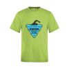 ATC PRO TEAM SHORT SLEEVE YOUTH TEE Thumbnail