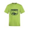 ATC PRO TEAM SHORT SLEEVE YOUTH TEE Thumbnail