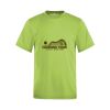 ATC PRO TEAM SHORT SLEEVE YOUTH TEE Thumbnail