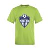 ATC PRO TEAM SHORT SLEEVE YOUTH TEE Thumbnail