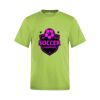 ATC PRO TEAM SHORT SLEEVE YOUTH TEE Thumbnail