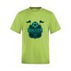 ATC PRO TEAM SHORT SLEEVE YOUTH TEE Thumbnail