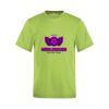 ATC PRO TEAM SHORT SLEEVE YOUTH TEE Thumbnail