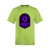 ATC PRO TEAM SHORT SLEEVE YOUTH TEE Thumbnail