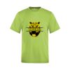 ATC PRO TEAM SHORT SLEEVE YOUTH TEE Thumbnail