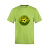 ATC PRO TEAM SHORT SLEEVE YOUTH TEE Thumbnail