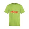 ATC PRO TEAM SHORT SLEEVE YOUTH TEE Thumbnail