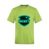 ATC PRO TEAM SHORT SLEEVE YOUTH TEE Thumbnail