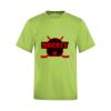 ATC PRO TEAM SHORT SLEEVE YOUTH TEE Thumbnail
