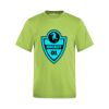 ATC PRO TEAM SHORT SLEEVE YOUTH TEE Thumbnail