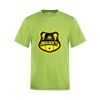 ATC PRO TEAM SHORT SLEEVE YOUTH TEE Thumbnail