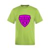 ATC PRO TEAM SHORT SLEEVE YOUTH TEE Thumbnail