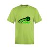 ATC PRO TEAM SHORT SLEEVE YOUTH TEE Thumbnail