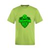ATC PRO TEAM SHORT SLEEVE YOUTH TEE Thumbnail