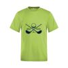 ATC PRO TEAM SHORT SLEEVE YOUTH TEE Thumbnail