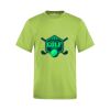 ATC PRO TEAM SHORT SLEEVE YOUTH TEE Thumbnail