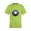 ATC PRO TEAM SHORT SLEEVE YOUTH TEE Thumbnail