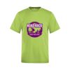 ATC PRO TEAM SHORT SLEEVE YOUTH TEE Thumbnail