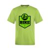 ATC PRO TEAM SHORT SLEEVE YOUTH TEE Thumbnail