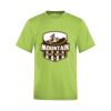ATC PRO TEAM SHORT SLEEVE YOUTH TEE Thumbnail