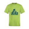 ATC PRO TEAM SHORT SLEEVE YOUTH TEE Thumbnail