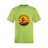 ATC PRO TEAM SHORT SLEEVE YOUTH TEE Thumbnail