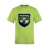 ATC PRO TEAM SHORT SLEEVE YOUTH TEE Thumbnail