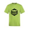 ATC PRO TEAM SHORT SLEEVE YOUTH TEE Thumbnail
