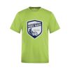 ATC PRO TEAM SHORT SLEEVE YOUTH TEE Thumbnail