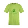 ATC PRO TEAM SHORT SLEEVE YOUTH TEE Thumbnail