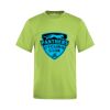 ATC PRO TEAM SHORT SLEEVE YOUTH TEE Thumbnail
