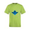 ATC PRO TEAM SHORT SLEEVE YOUTH TEE Thumbnail
