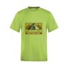 ATC PRO TEAM SHORT SLEEVE YOUTH TEE Thumbnail