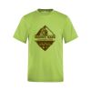 ATC PRO TEAM SHORT SLEEVE YOUTH TEE Thumbnail
