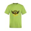 ATC PRO TEAM SHORT SLEEVE YOUTH TEE Thumbnail