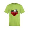 ATC PRO TEAM SHORT SLEEVE YOUTH TEE Thumbnail
