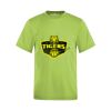 ATC PRO TEAM SHORT SLEEVE YOUTH TEE Thumbnail