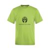 ATC PRO TEAM SHORT SLEEVE YOUTH TEE Thumbnail