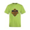 ATC PRO TEAM SHORT SLEEVE YOUTH TEE Thumbnail