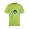 ATC PRO TEAM SHORT SLEEVE YOUTH TEE Thumbnail