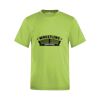 ATC PRO TEAM SHORT SLEEVE YOUTH TEE Thumbnail