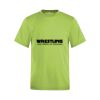 ATC PRO TEAM SHORT SLEEVE YOUTH TEE Thumbnail