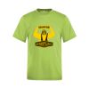ATC PRO TEAM SHORT SLEEVE YOUTH TEE Thumbnail