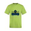 ATC PRO TEAM SHORT SLEEVE YOUTH TEE Thumbnail