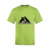 ATC PRO TEAM SHORT SLEEVE YOUTH TEE Thumbnail